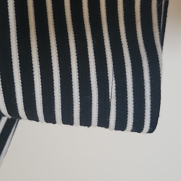 Cynthia Rowley cropped top - Picture 5 of 5